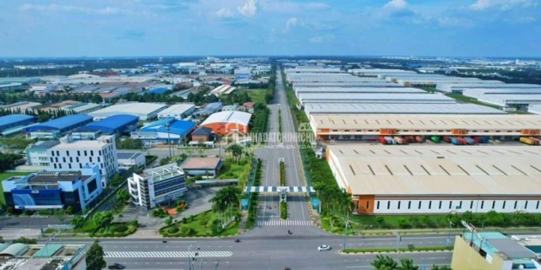 Iconia Lakeside